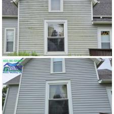 Stewartsville-MO-House-Washing-Transformation 4